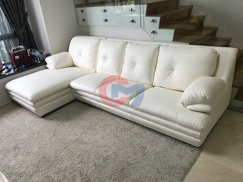 Furniture Upholstery